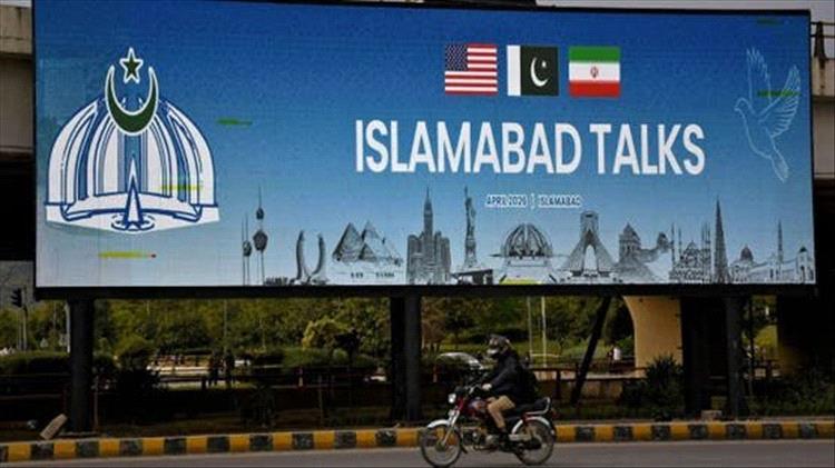 وساطة باكستانية تنجح في "تضييق الفجوات" بين واشنطن وطهران وسط استنفار أمني