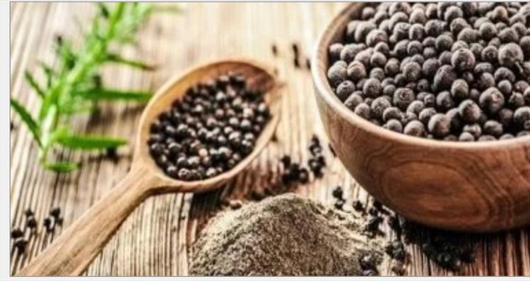 أعشاب وتوابل تسرع حرق الدهون وتضبط الشهية