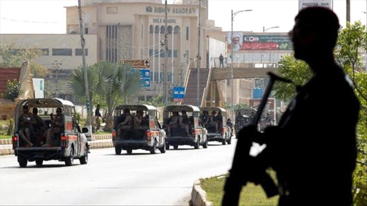 إيران تنفذ حكم الإعدام بحق مُدانين بـ"التجسس للموساد" وزعزعة الأمن