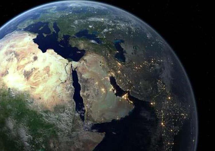 ناسا تزيح الستار عن التلسكوب "رومان" بقدرات تفوق "هابل" بمئة مرة