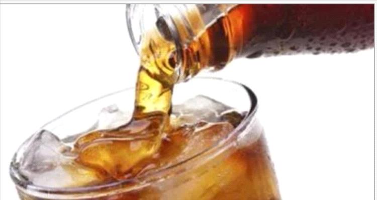 دراسة : سكر الفركتوز يحفز تخزين الدهون ويدفع الجسم للسمنة