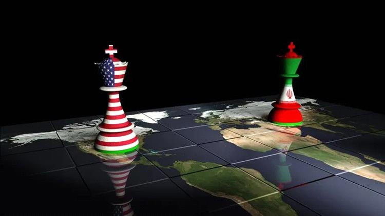 إعلام أميركي: وقف النار لن يستمر طويلاً ما لم تتحرك إيران