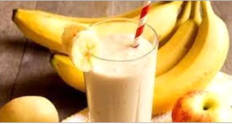 من المعدة حتى القلب .. فوائد تناول الموز باعتدال
