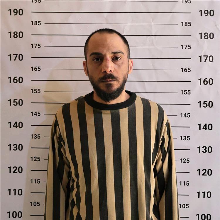 الداخلية السورية تعلن القبض على مرتكب "مجزرة التضامن" في عملية نوعية