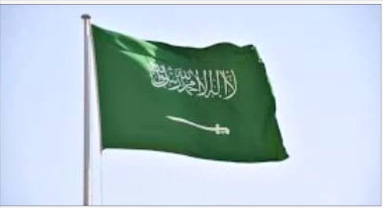 السعودية تدين وتستنكر استهداف موقعين في الكويت بمسيرتين من العراق
