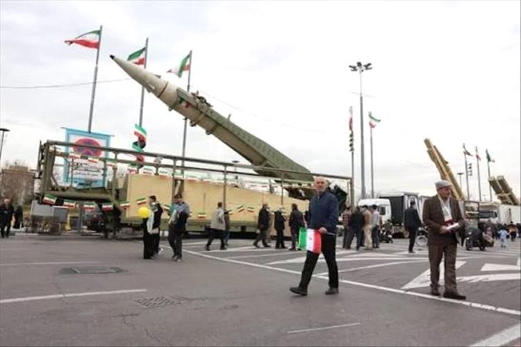 مطالبات إسرائيلية لترمب بتشديد الحصار على إيران.. وتوقعات بعرض إيراني وشيك