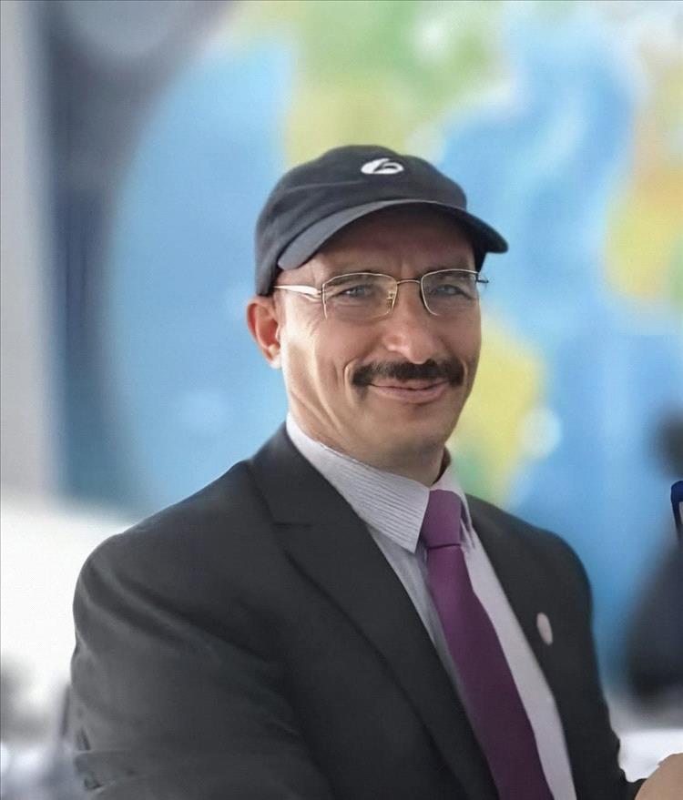 تحرير سيناء… ملحمة وطن وإرادة لا تُهزم