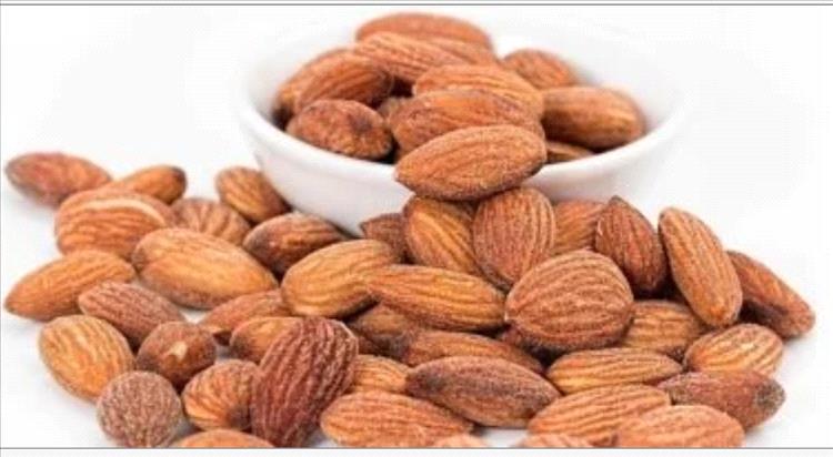 11 نوعا من المكسرات والبذور الغنية بالمغنيسيوم تدعم صحة الجسم