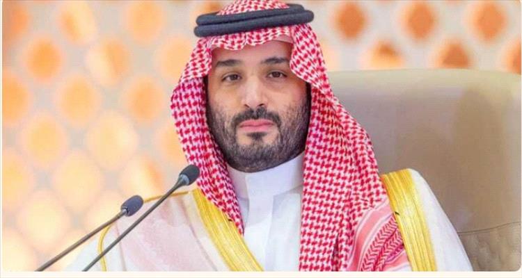 ولي العهد السعودي يرأس القمة الخليجية التشاورية
