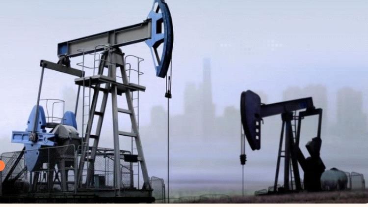أسعار النفط تواصل ارتفاعها