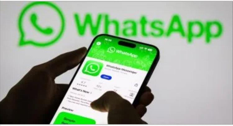 واتساب يتوقف عن العمل على هذه الهواتف بعد 4 أشهر
