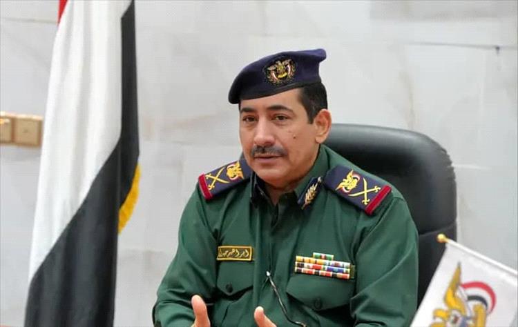 حيدان : تقدم في التحقيقات وخيوط أولية تقود لكشف اغتيال الدكتور عبدالرحمن الشاعر