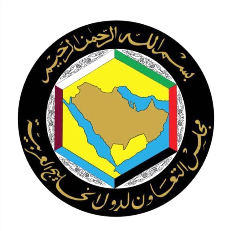 ‏أمين مجلس التعاون الخليجي في تصريح إعلامي حول انعقاد قمة خليجية في جدة