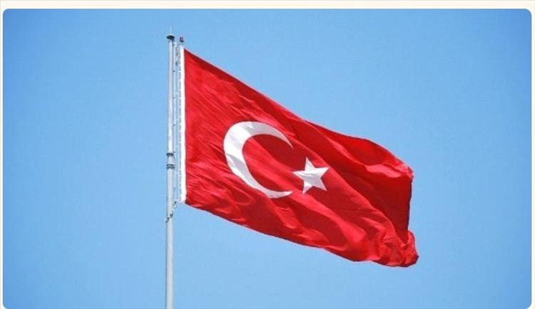 تراجع معدل البطالة في تركيا إلى 8.1 بالمئة