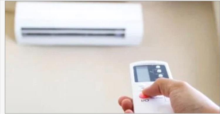 كيف تستخدم التكييف دون مضاعفات صحية فى الموجة الحارة