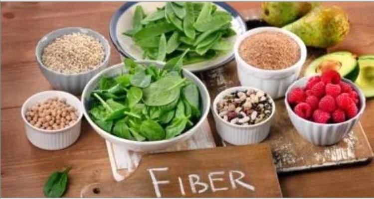 لمرضى البواسير.. تناول الألياف والكورتيزون الموضعى بحذر