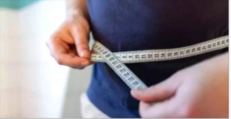 6 مكملات غذائية تخفف الآثار الجانبية لأدوية إنقاص الوزن