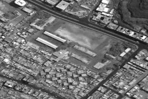 بناءً على توجيهات المحافظ 