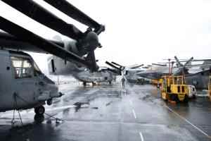 تحذيرات دولية من فجوة في أسعار الطاقة وتوقعات باستمرار الأزمة لعامين