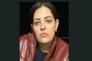 ​صدمة في مصر.. سيدة تنهي حياتها في 