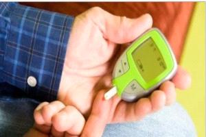 5 عادات شائعة فى الصباح ترفع مستويات السكر فى الدم