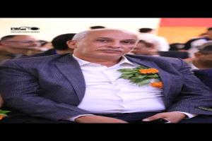 مدير عام المسالخ في تعز حسين المقطري يكشف محاولات إدخال دواجن للمحافظة دون فحص والسبب الذي أدى إلى حملة تحريض ضد قيادة المؤسسة