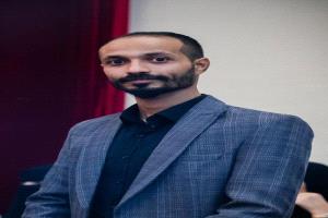 الأمين العام المساعد لمجلس الحراك الوطني الجنوبي يوضح آلية استيعاب وتأطير المنتسبين