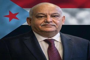 الوالي يتراجع عن موقف 