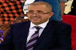 مسلحون يغتالون مدير مدارس النورس الأهلية بمديرية المنصورة في عدن