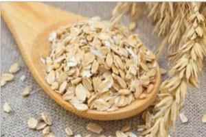 هل يرفع الشوفان نسبة السكر فى الدم؟