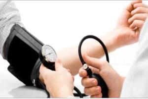3 خطوات ونصائح لخفض ضغط الدم والسيطرة عليه