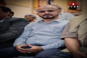 محمد حيدره يبارك اللقاء الموسع: خطوة نحو توحيد الصف وبناء مرحلة جديدة