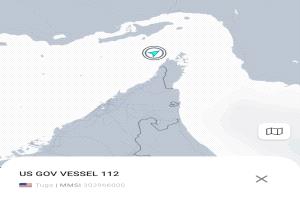 واشنطن تبدأ عملية تطهير 