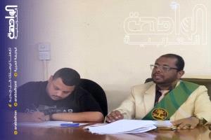 عاجل | محكمة صيرة تقضي بالإعدام تعزيراً لقاتل سائق باص كريتر