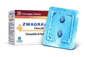 صنعاء.. تحذيرات من كارثة صحية بسبب تصاعد تعاطي 