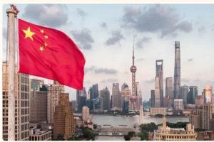 معدل التضخم في الصين يرتفع بنسبة 1 بالمائة خلال مارس