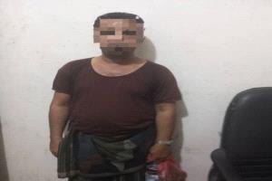 المهرة .. ضبط متهماً بالنصب عبر حوالات وهمية باستخدام بعض التطبيقات