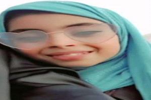 مأساة في ريمة.. قيادي حوثي ينهي حياة طفلته بإلقائها في بئر