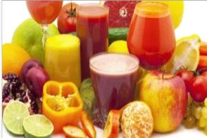 عصير يعزز جودة النوم ويسرع تعافى العضلات بعد التمرين