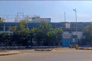 مؤسسة مياه عدن : عودة تشغيل حقلي بئر أحمد وناصر بعد إصلاح خلل كهربائي