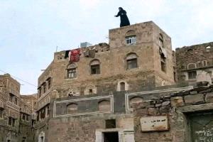 زواج قسري ونهاية مأساوية.. قصة عروس حجة اليمنية