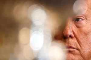 ترامب: سنفرض حصاراً على السفن التي تدخل أو تغادر موانئ إيران بدءاً من اليوم