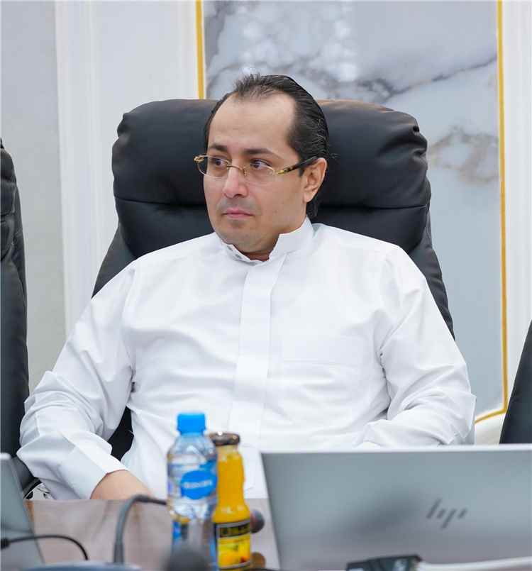 تمسكاً بالشفافية والاحتكام إلى الأدلة العلمية.. المدير التنفيذي لشركة المهيوب لصناعة وتعبئة وتكرير السكر يجيب عن أبرز التساؤلات