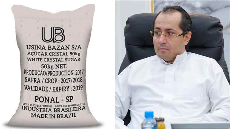 الوثائق تنسف المزاعم.. كيف دافعت الأدلة العلمية عن سكر UB البرازيلي؟