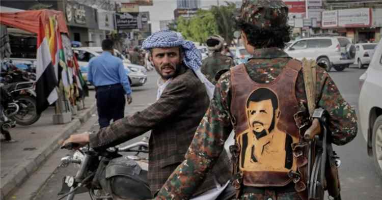 صنعاء... بين تشدُّد الحوثيين ومحاولات امتصاص الغضب الشعبي