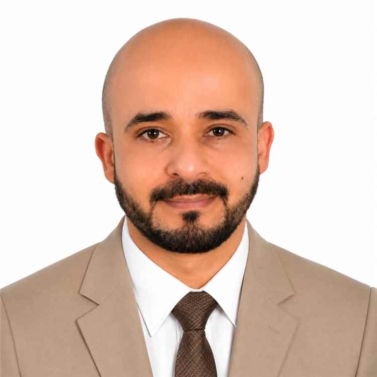 إذا صار الجميع قادة ... فمن الذي سيقود؟