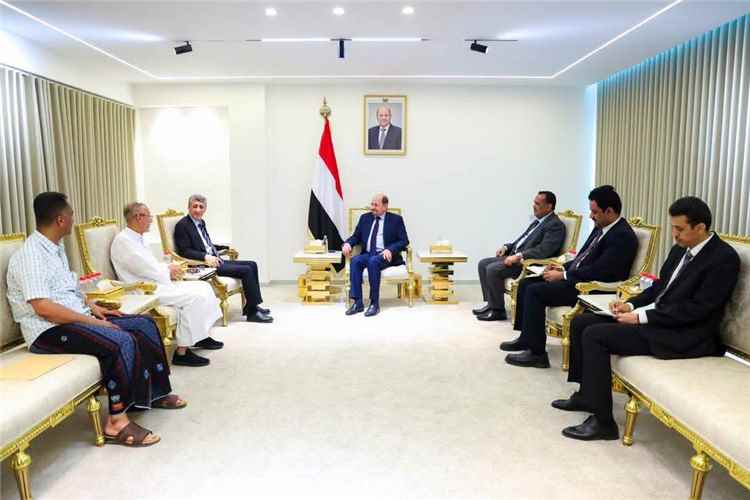 رئيس الوزراء يؤكد أن القطاع الخاص شريك أساسي في تحقيق التعافي الاقتصادي واستعادة النشاط الاستثماري