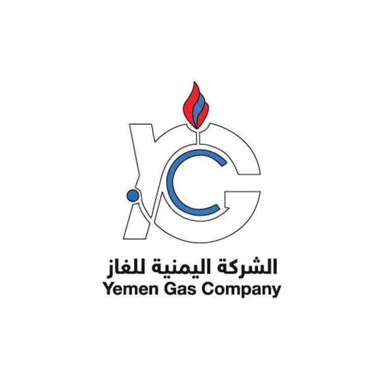 الشركة اليمنية للغاز تدعو المواطنين إلى عدم الانجرار وراء الشائعات المفتعلة
