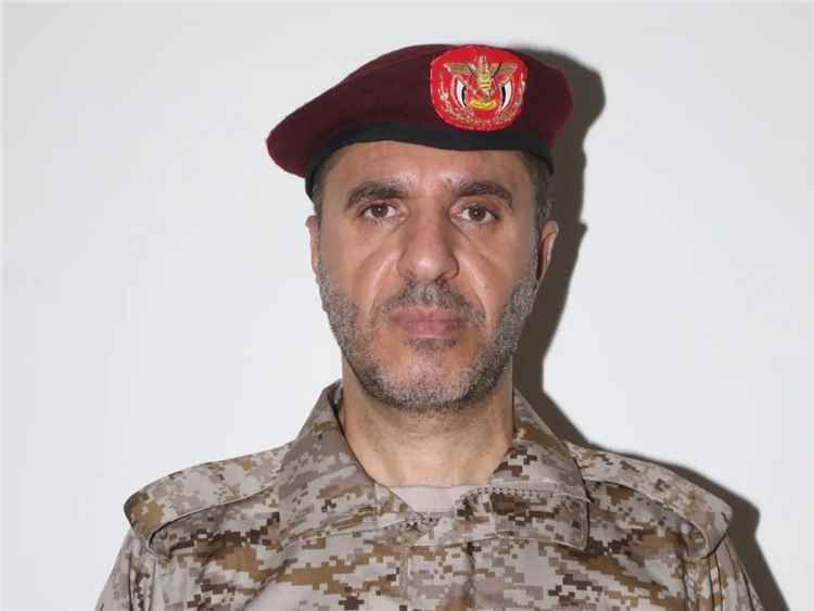 المقاومة الوطنية: استهداف السفينة الهندية امتداد لإرهاب الحوثيين ضد اليمنيين