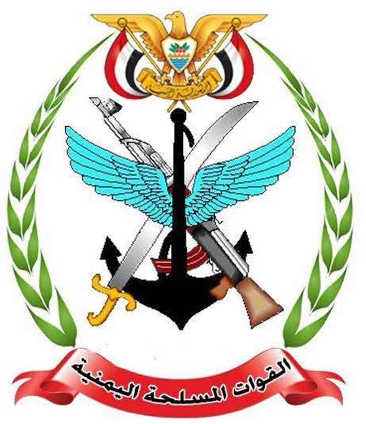 وزارة الدفاع تعتمد آلية جديدة لصرف مرتبات العسكريين مباشرة عبر البطاقة الذكية
